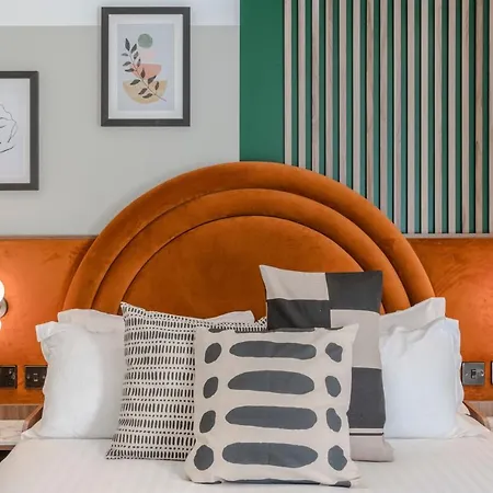 Your I Arabica House *