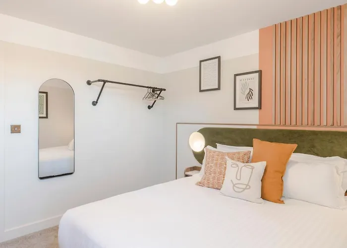 Your I Arabica House *