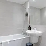 Your I Arabica House Apartment *