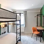 Your I Arabica House * Bristol