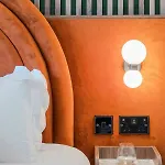 Your I Arabica House * Bristol