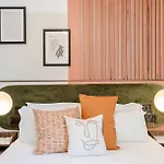 Your I Arabica House Apartment *