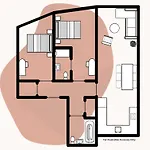 Your I Arabica House * Bristol