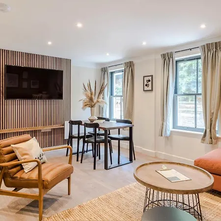 Your I Arabica House