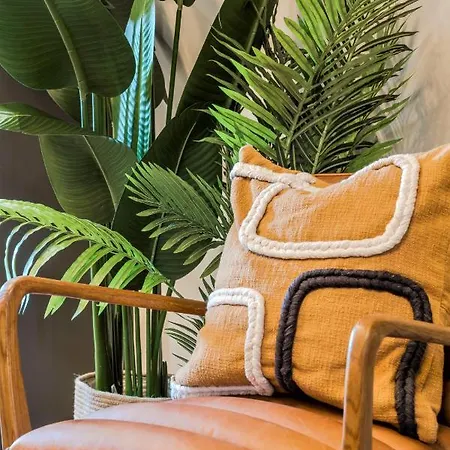 Your I Arabica House ブリストル