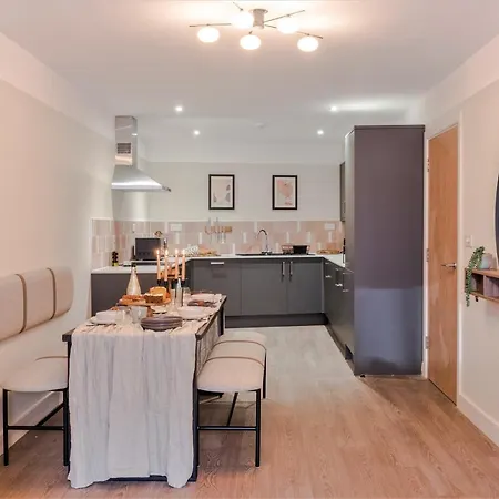 Your I Arabica House *