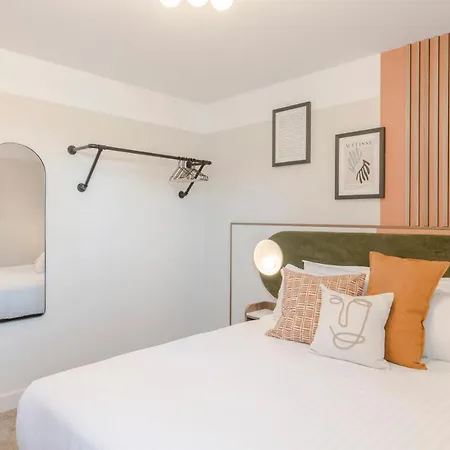 Your I Arabica House *