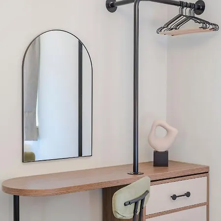 Your I Arabica House * Bristol