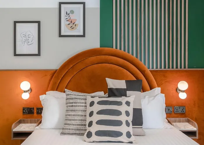 Your I Arabica House *