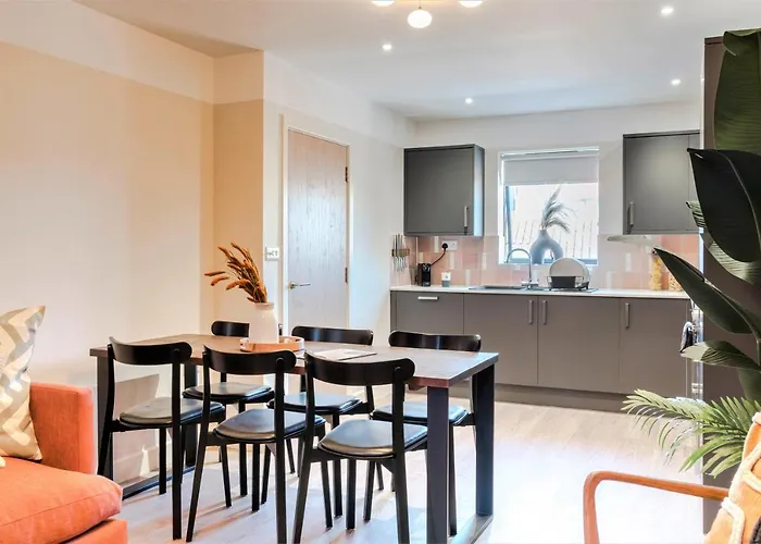 Your I Arabica House Bristol