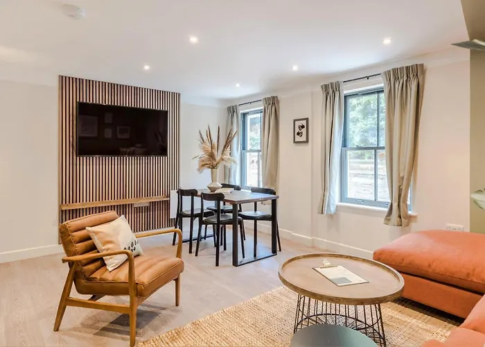 Your I Arabica House