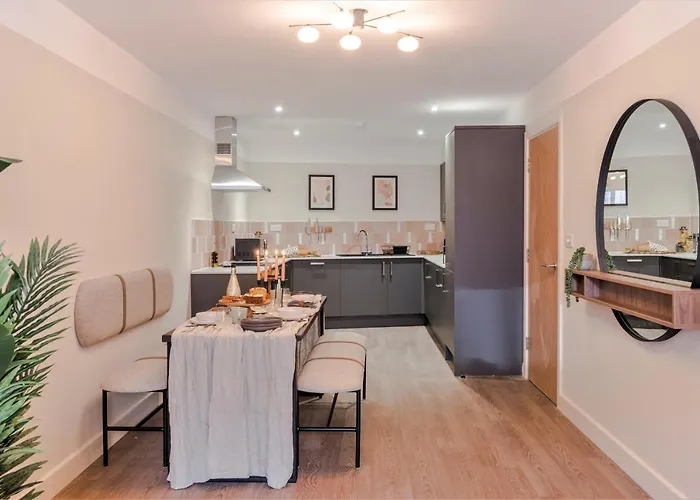 Your I Arabica House *